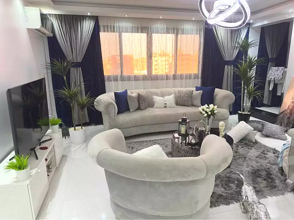 https://aqarmap.com.eg/ar/listing/6882485-for-sale-cairo-faisal-shareaa-el-safa-wa-el-marwah