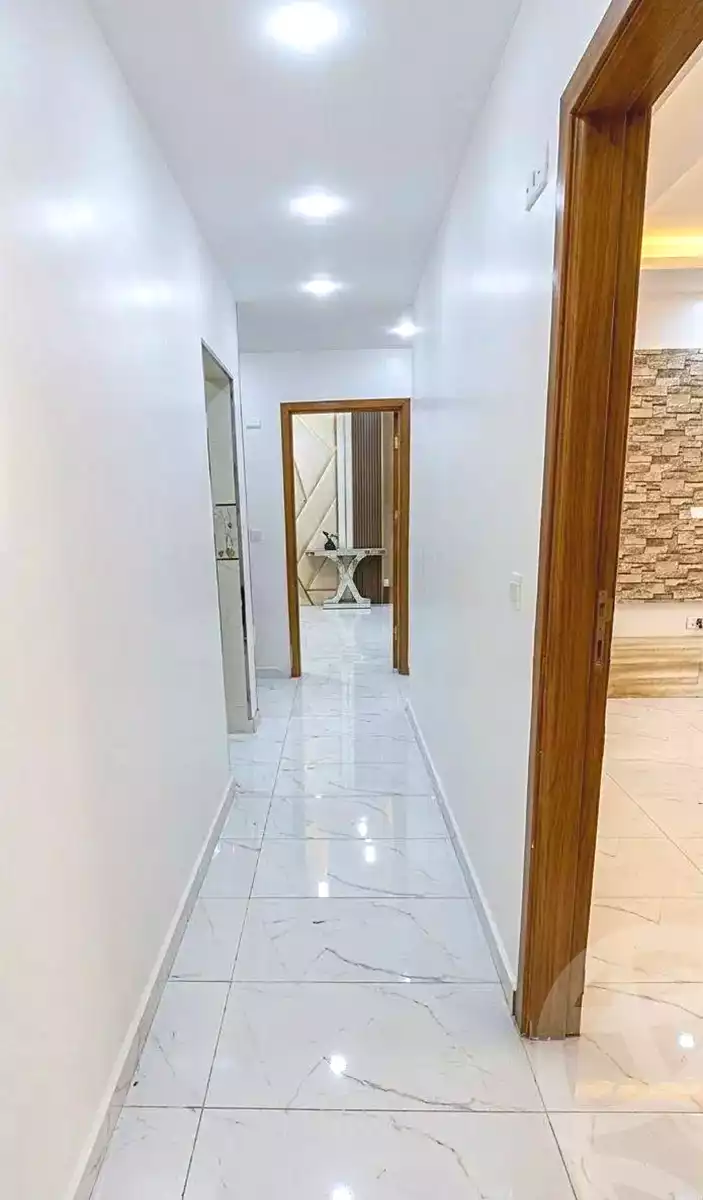 https://aqarmap.com.eg/en/listing/6882507-for-sale-cairo-el-haram