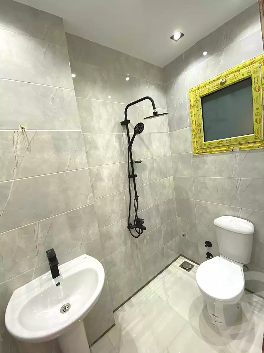 https://aqarmap.com.eg/en/listing/6882500-for-sale-alexandria-al-agamy-lbytsh-bianchiii