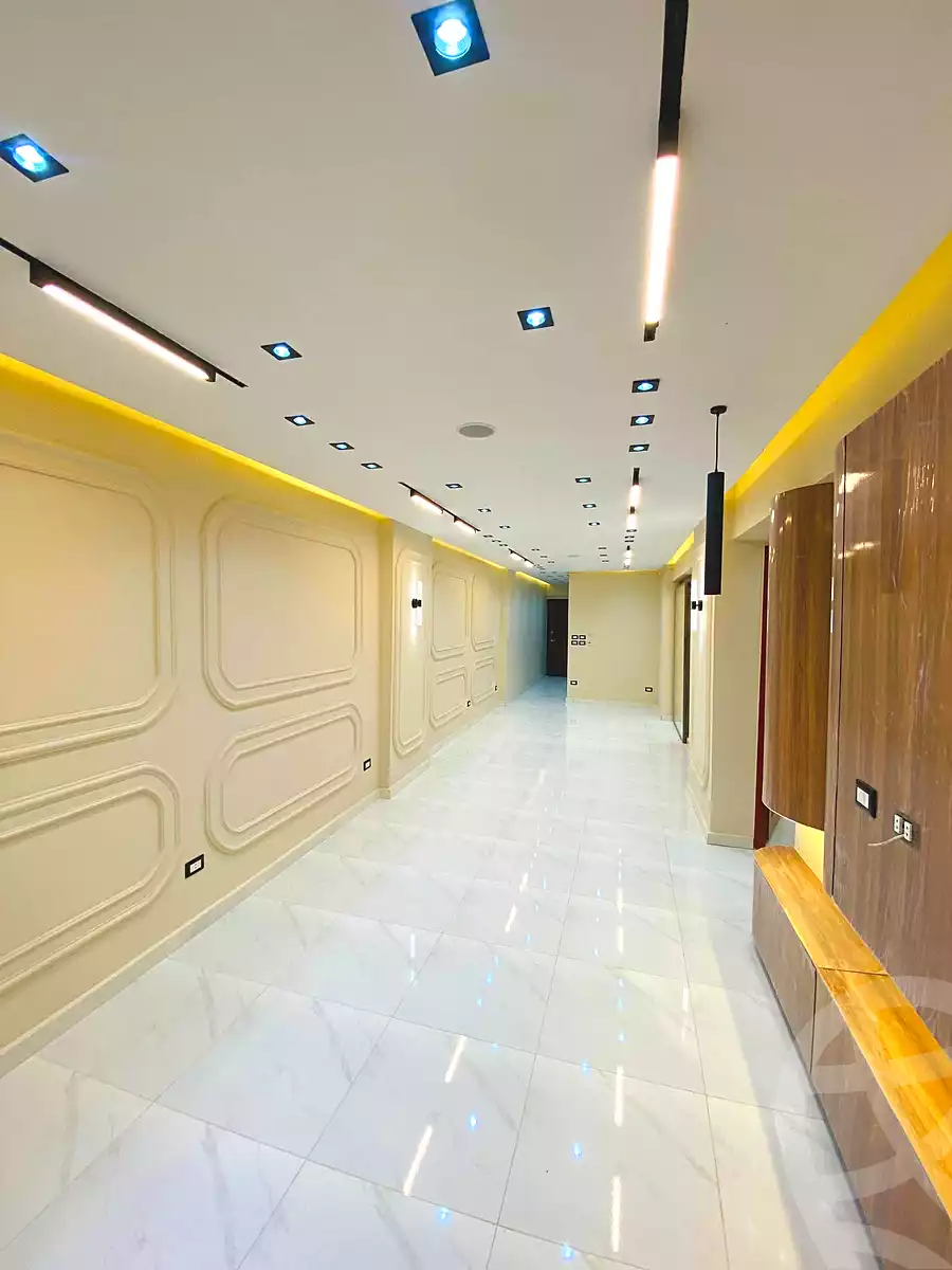 https://aqarmap.com.eg/en/listing/6882500-for-sale-alexandria-al-agamy-lbytsh-bianchiii