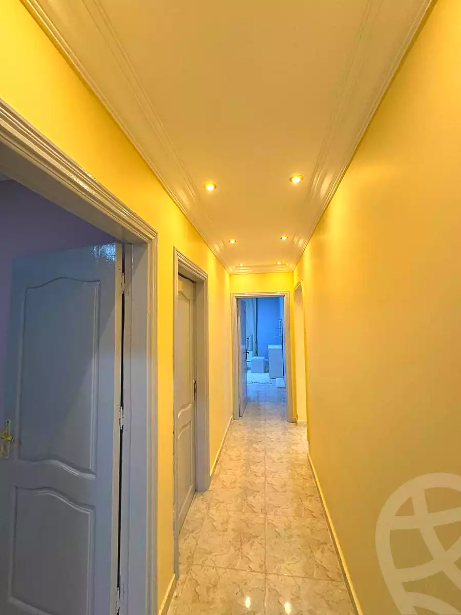 https://aqarmap.com.eg/ar/listing/6882510-for-rent-cairo-6th-of-october-el-ahyaa-neighborhood-1st-seventh-neighborhood