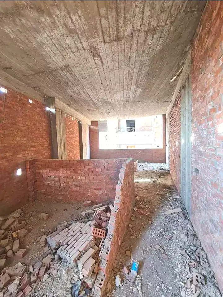 https://aqarmap.com.eg/en/listing/6882513-for-sale-cairo-el-haram-el-lebeny
