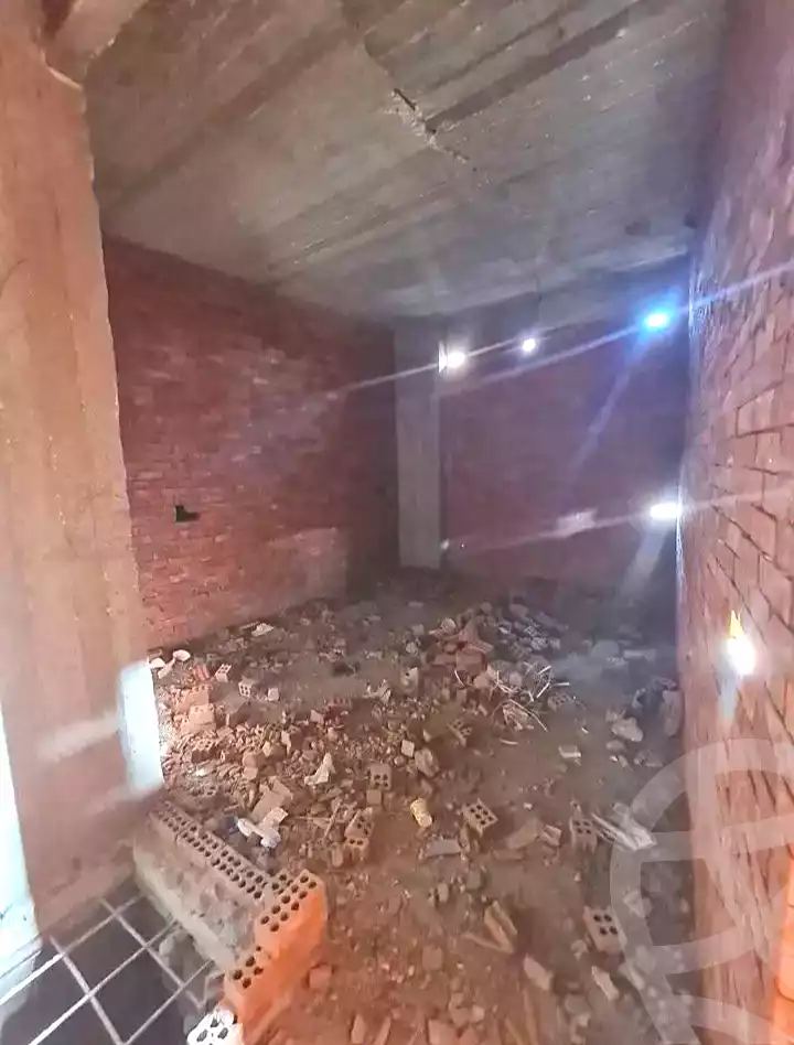 https://aqarmap.com.eg/en/listing/6882513-for-sale-cairo-el-haram-el-lebeny