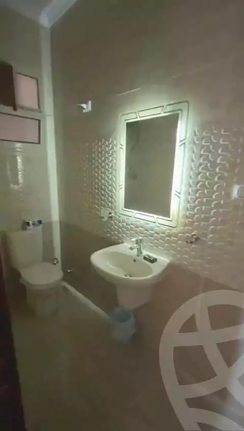 https://aqarmap.com.eg/ar/listing/6882522-for-rent-cairo-el-sheikh-zayed-city