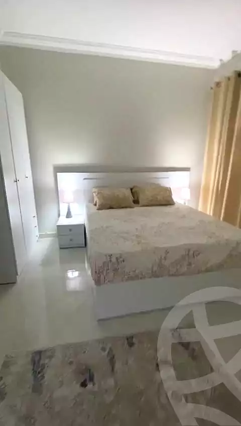 https://aqarmap.com.eg/ar/listing/6882522-for-rent-cairo-el-sheikh-zayed-city
