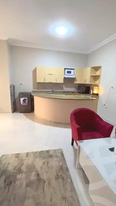 https://aqarmap.com.eg/ar/listing/6882522-for-rent-cairo-el-sheikh-zayed-city