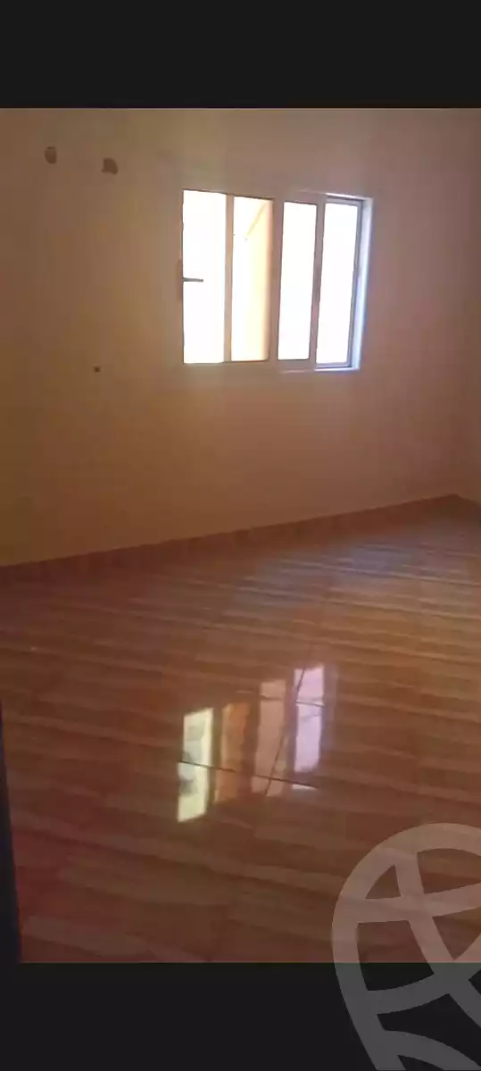 https://aqarmap.com.eg/ar/listing/6882531-for-rent-cairo-6th-of-october-mntq-fr-y-b-6-ktwbr