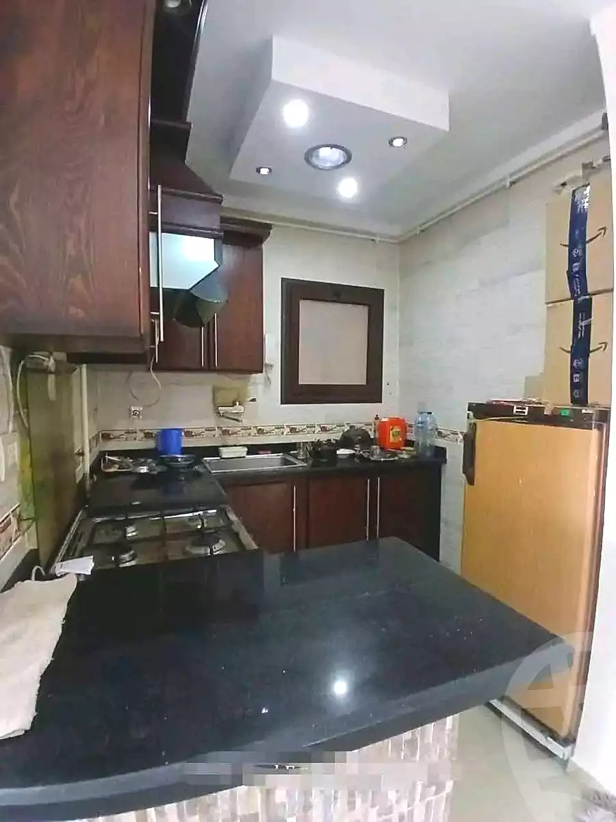https://aqarmap.com.eg/ar/listing/6882534-for-sale-alexandria-al-agamy-lbytsh