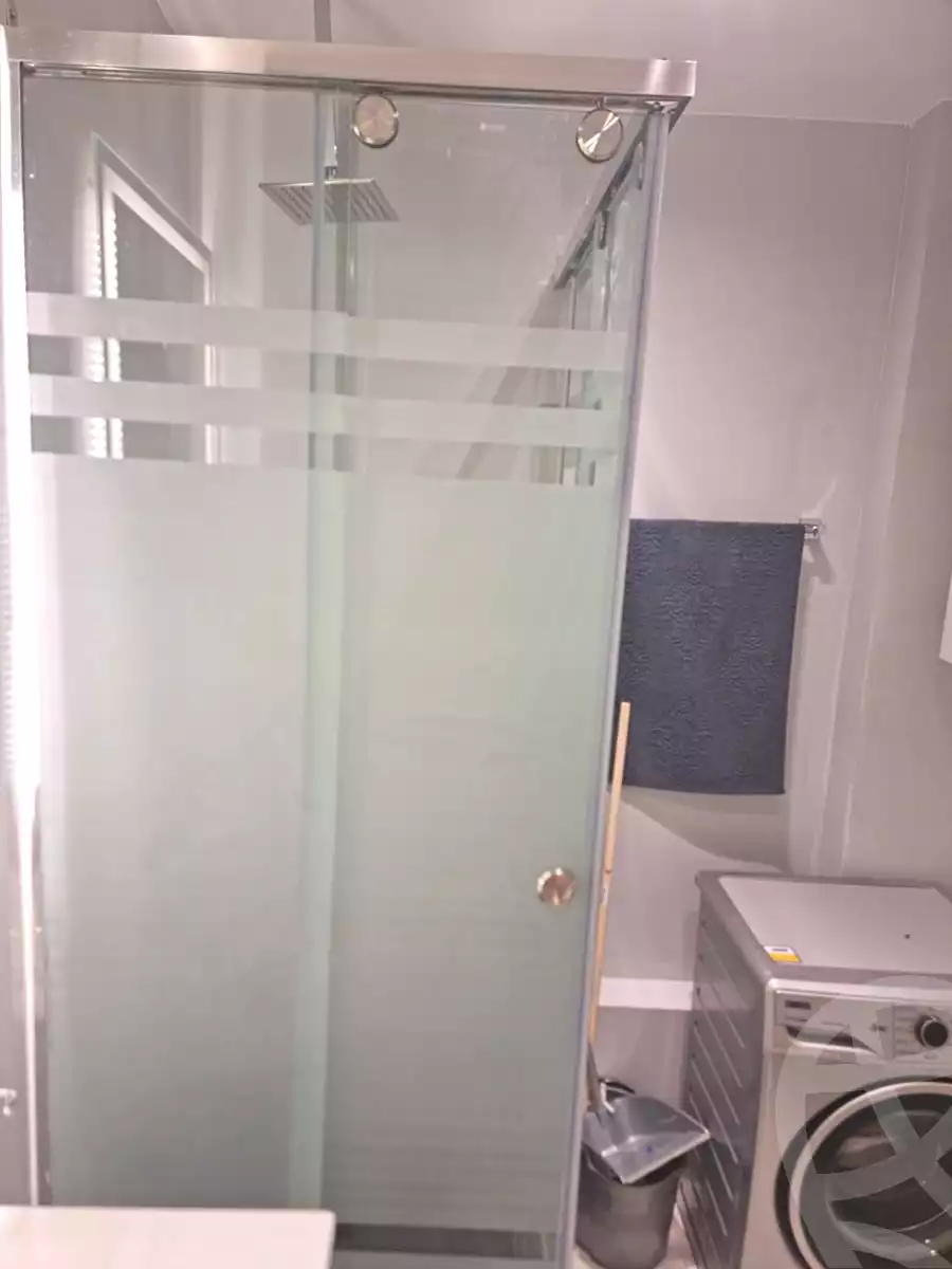 https://aqarmap.com.eg/ar/listing/6882542-for-rent-cairo-6th-of-october