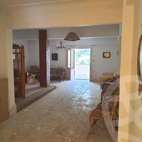 https://aqarmap.com.eg/ar/listing/6882544-for-sale-alexandria-al-agamy-lbytsh-el-hanafeya-st