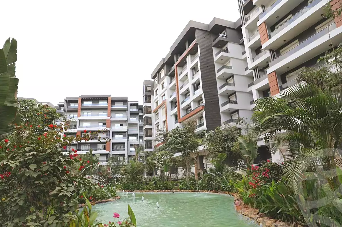 https://aqarmap.com.eg/ar/listing/6882516-for-sale-cairo-new-administrative-capital-r7-la-capitale