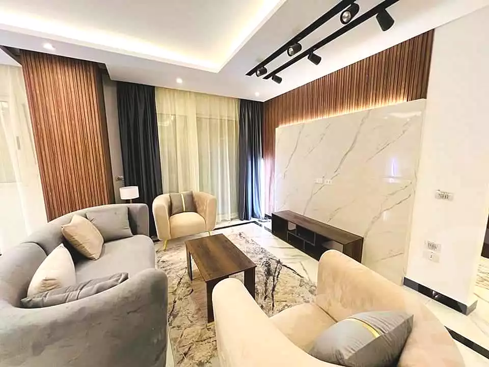 https://aqarmap.com.eg/ar/listing/6882517-for-sale-cairo-new-administrative-capital-r7-la-capitale
