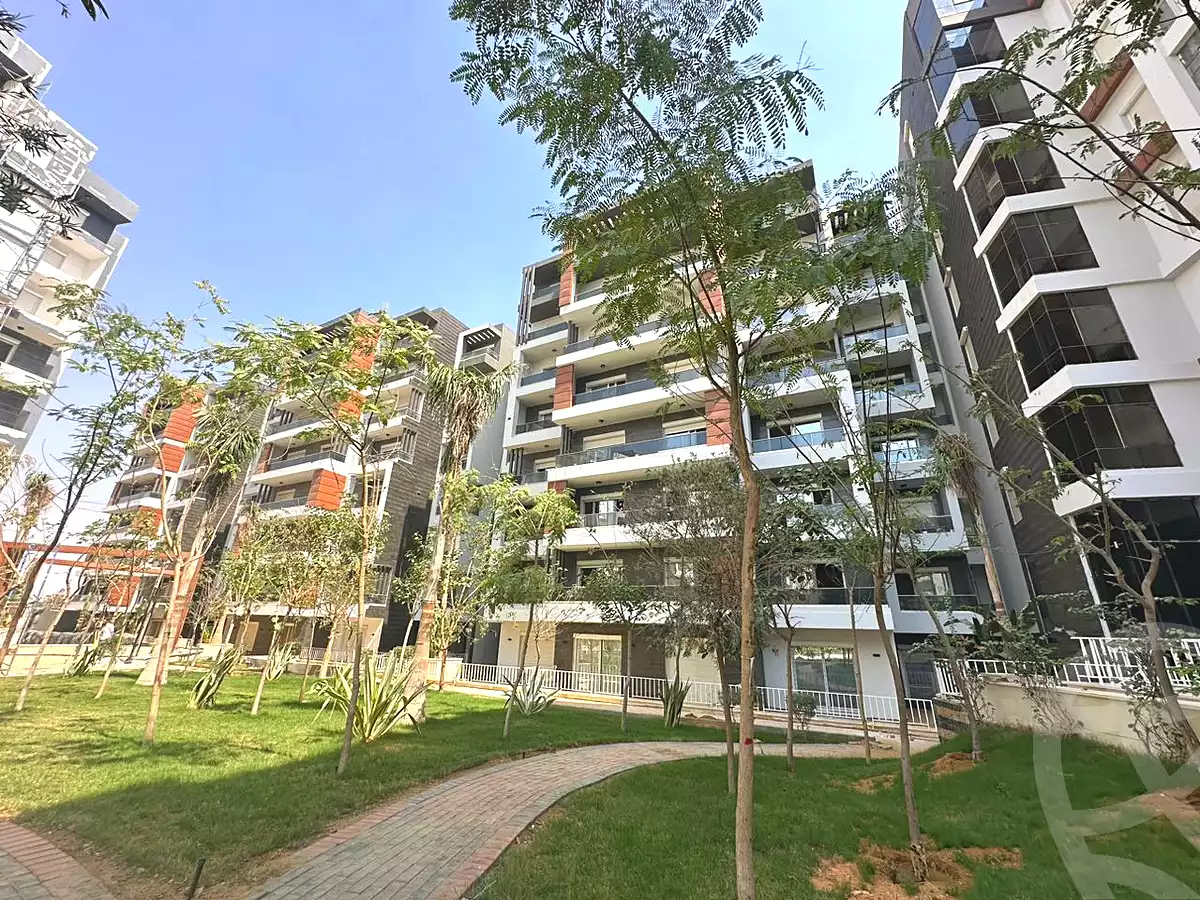 https://aqarmap.com.eg/ar/listing/6882517-for-sale-cairo-new-administrative-capital-r7-la-capitale