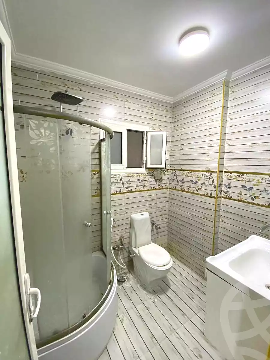 https://aqarmap.com.eg/ar/listing/6882566-for-sale-alexandria-al-agamy-lbytsh-al-kaada-st