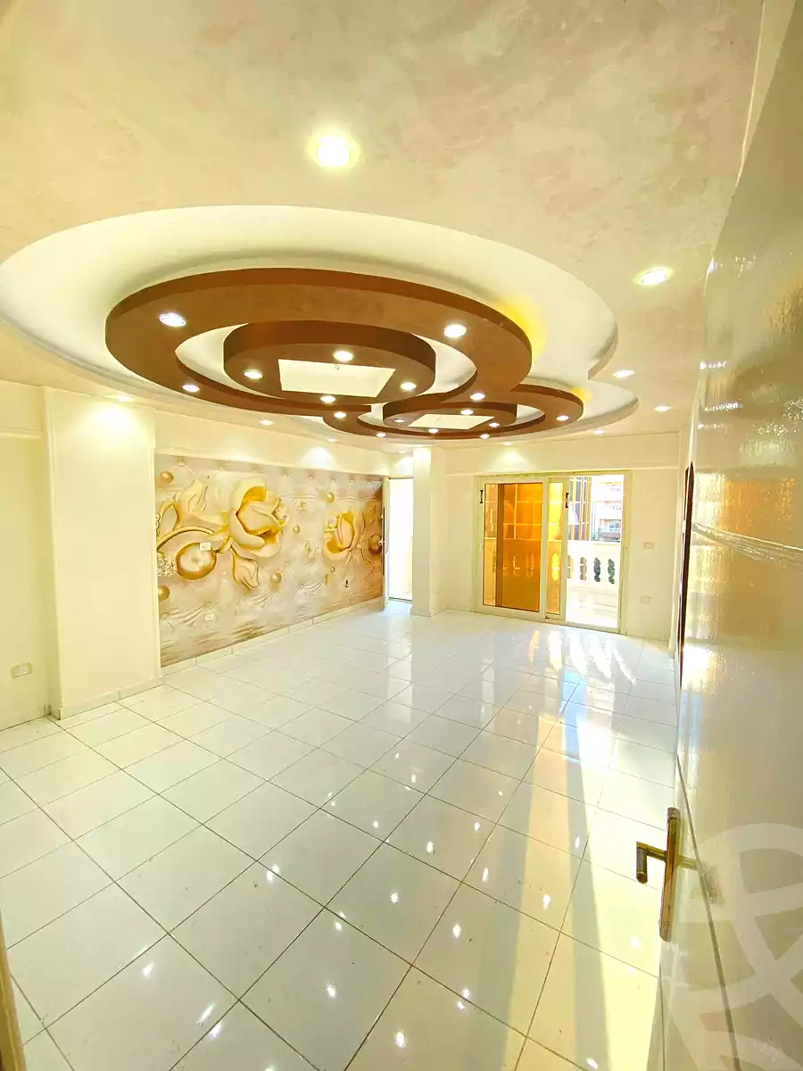 https://aqarmap.com.eg/ar/listing/6882566-for-sale-alexandria-al-agamy-lbytsh-al-kaada-st