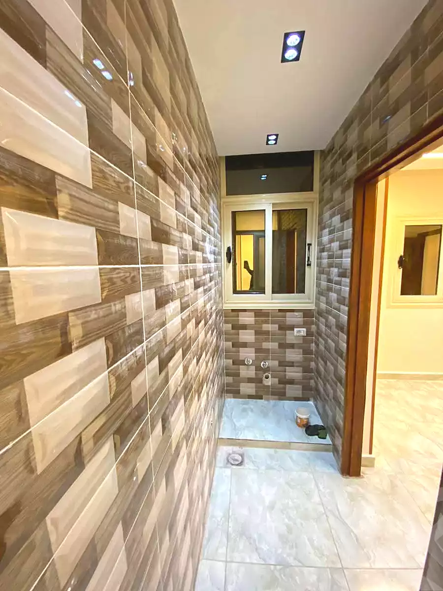 https://aqarmap.com.eg/en/listing/6882581-for-sale-alexandria-al-agamy-lbytsh