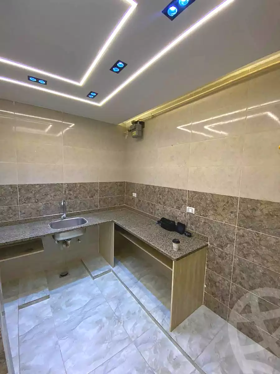 https://aqarmap.com.eg/en/listing/6882581-for-sale-alexandria-al-agamy-lbytsh