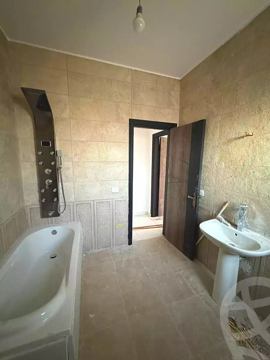 https://aqarmap.com.eg/ar/listing/6882587-for-rent-cairo-6th-of-october-mntq-fr-y-b-6-ktwbr