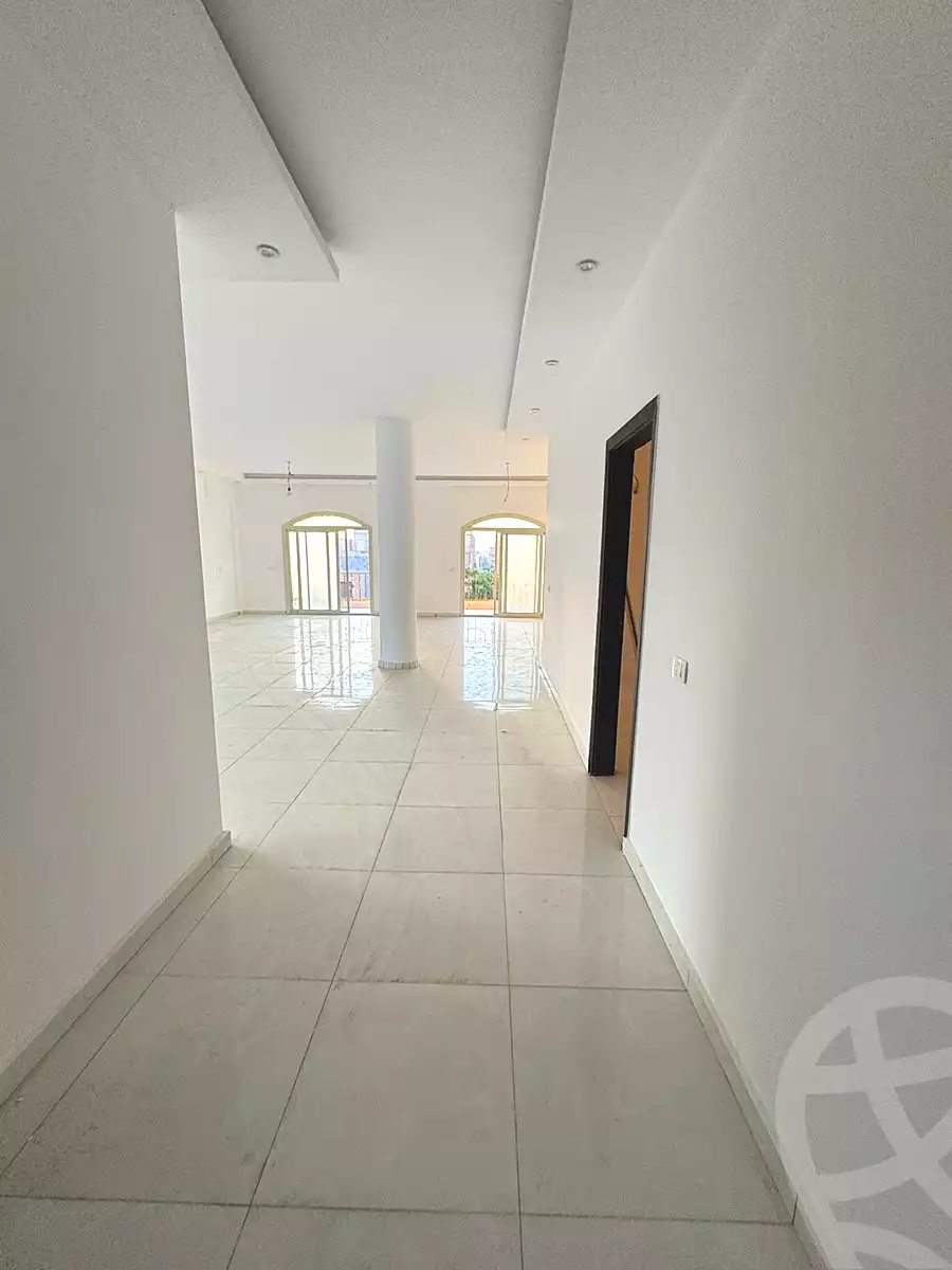 https://aqarmap.com.eg/ar/listing/6882587-for-rent-cairo-6th-of-october-mntq-fr-y-b-6-ktwbr