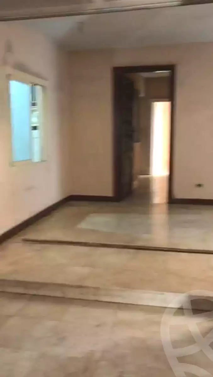 https://aqarmap.com.eg/ar/listing/6882582-for-sale-cairo-ain-shams-alf-maskn-abd-el-mohsen-el-wasimi-st