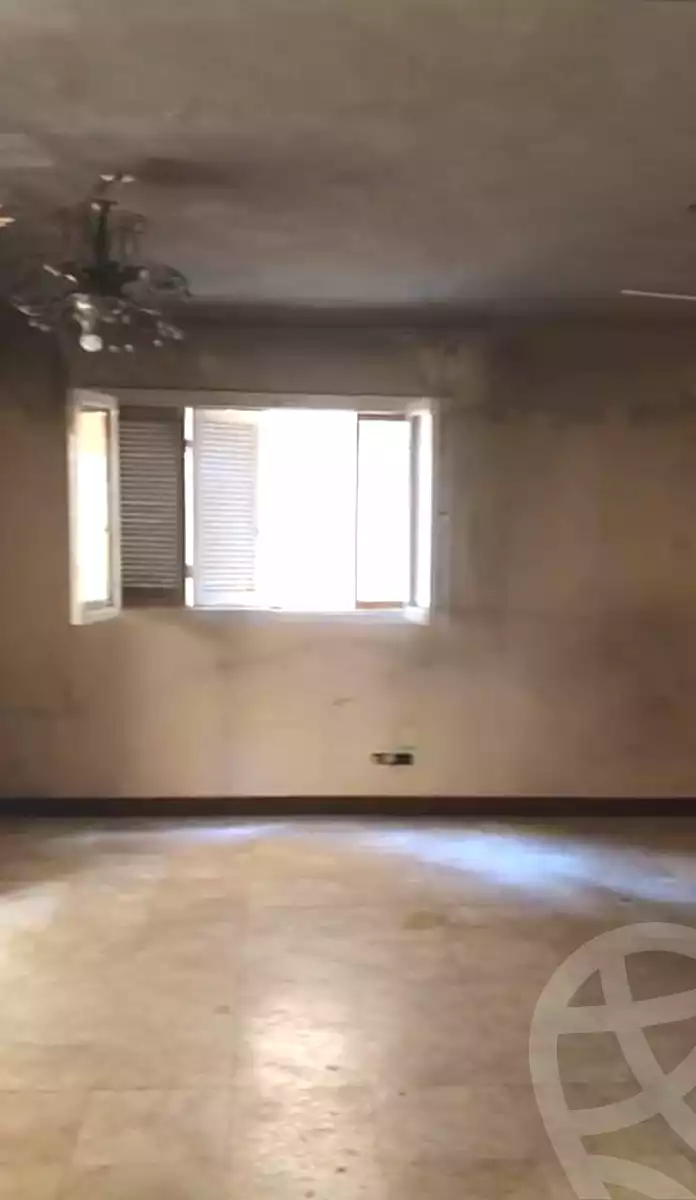 https://aqarmap.com.eg/ar/listing/6882582-for-sale-cairo-ain-shams-alf-maskn-abd-el-mohsen-el-wasimi-st