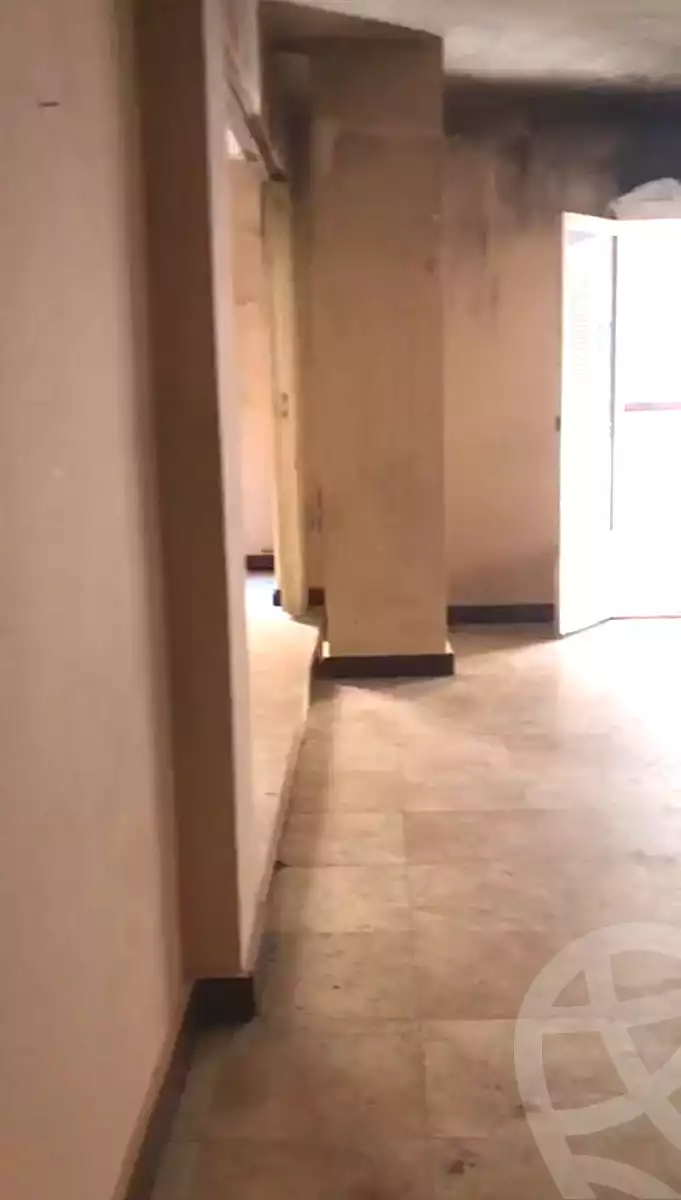 https://aqarmap.com.eg/ar/listing/6882582-for-sale-cairo-ain-shams-alf-maskn-abd-el-mohsen-el-wasimi-st