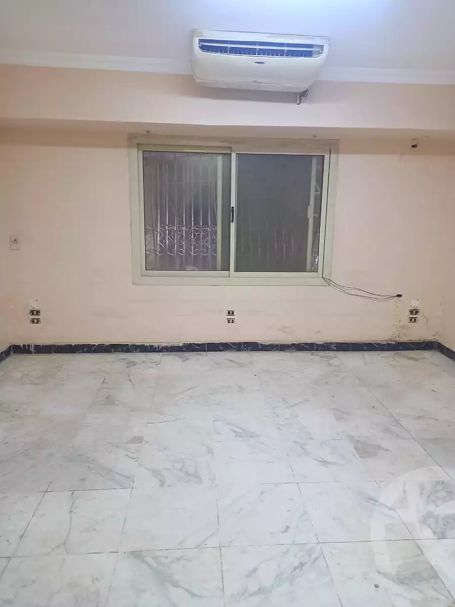 https://aqarmap.com.eg/ar/listing/6882625-for-sale-cairo-heliopolis-el-thawra