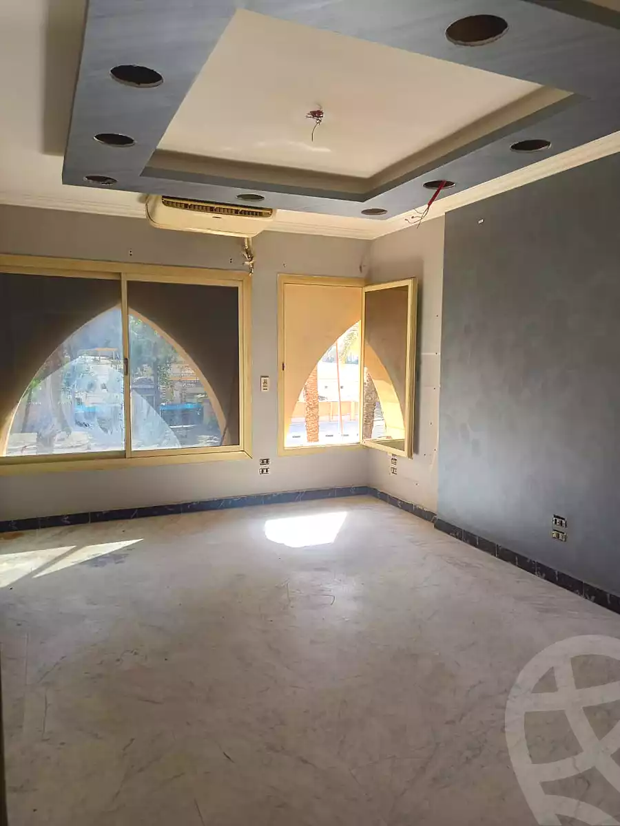 https://aqarmap.com.eg/ar/listing/6882625-for-sale-cairo-heliopolis-el-thawra