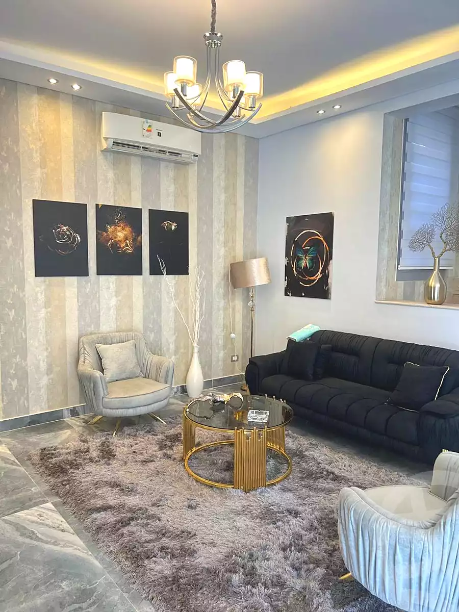https://aqarmap.com.eg/ar/listing/6882624-for-sale-cairo-new-cairo-compounds-village-garden-kattameya