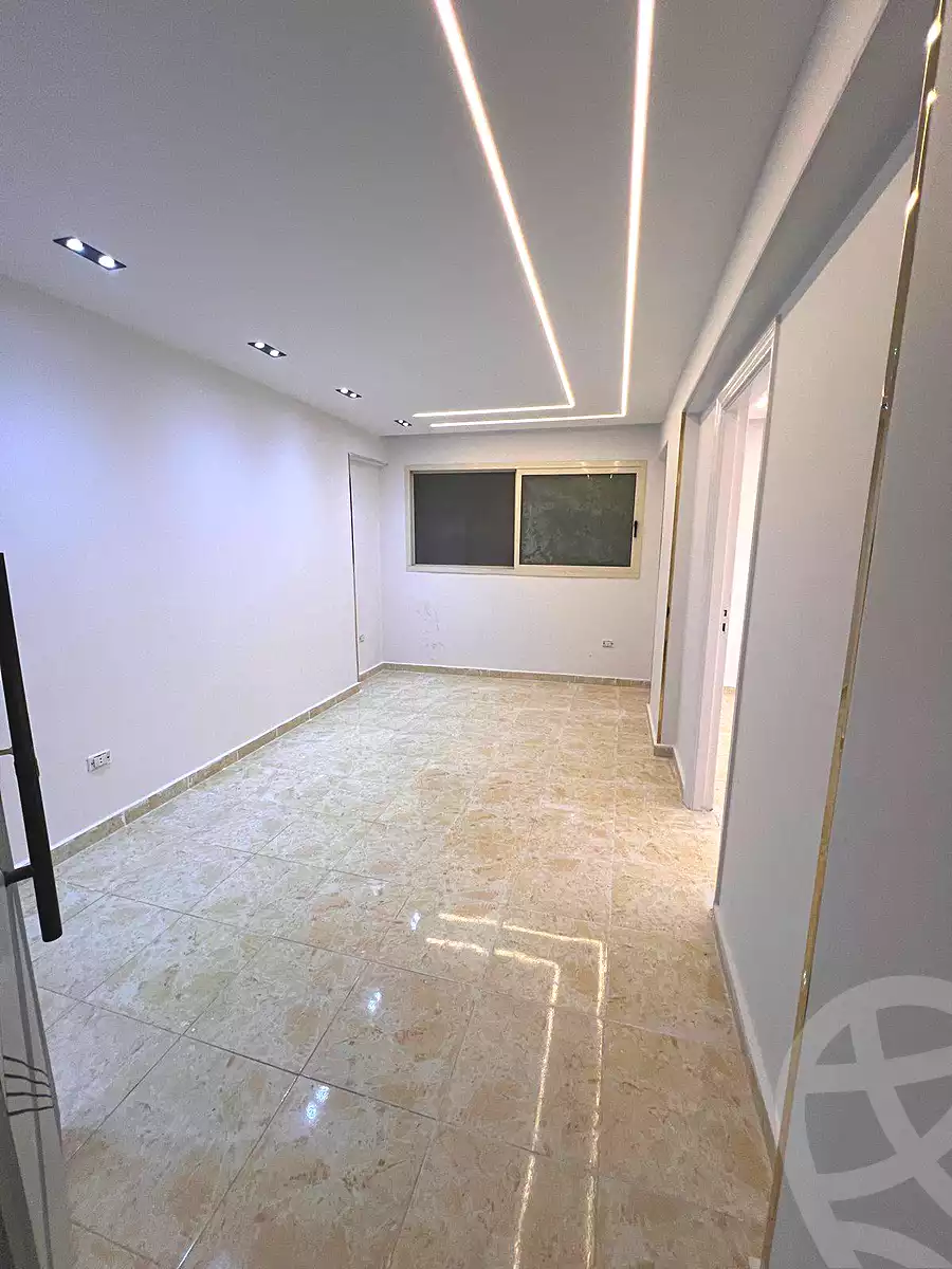 https://aqarmap.com.eg/ar/listing/6882644-for-rent-alexandria-lsywf-el-falki
