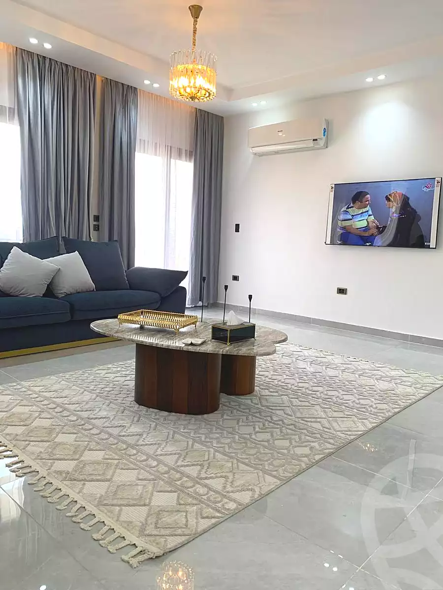 https://aqarmap.com.eg/ar/listing/6882641-for-rent-cairo-new-cairo-compounds-eastown-eastown-parks