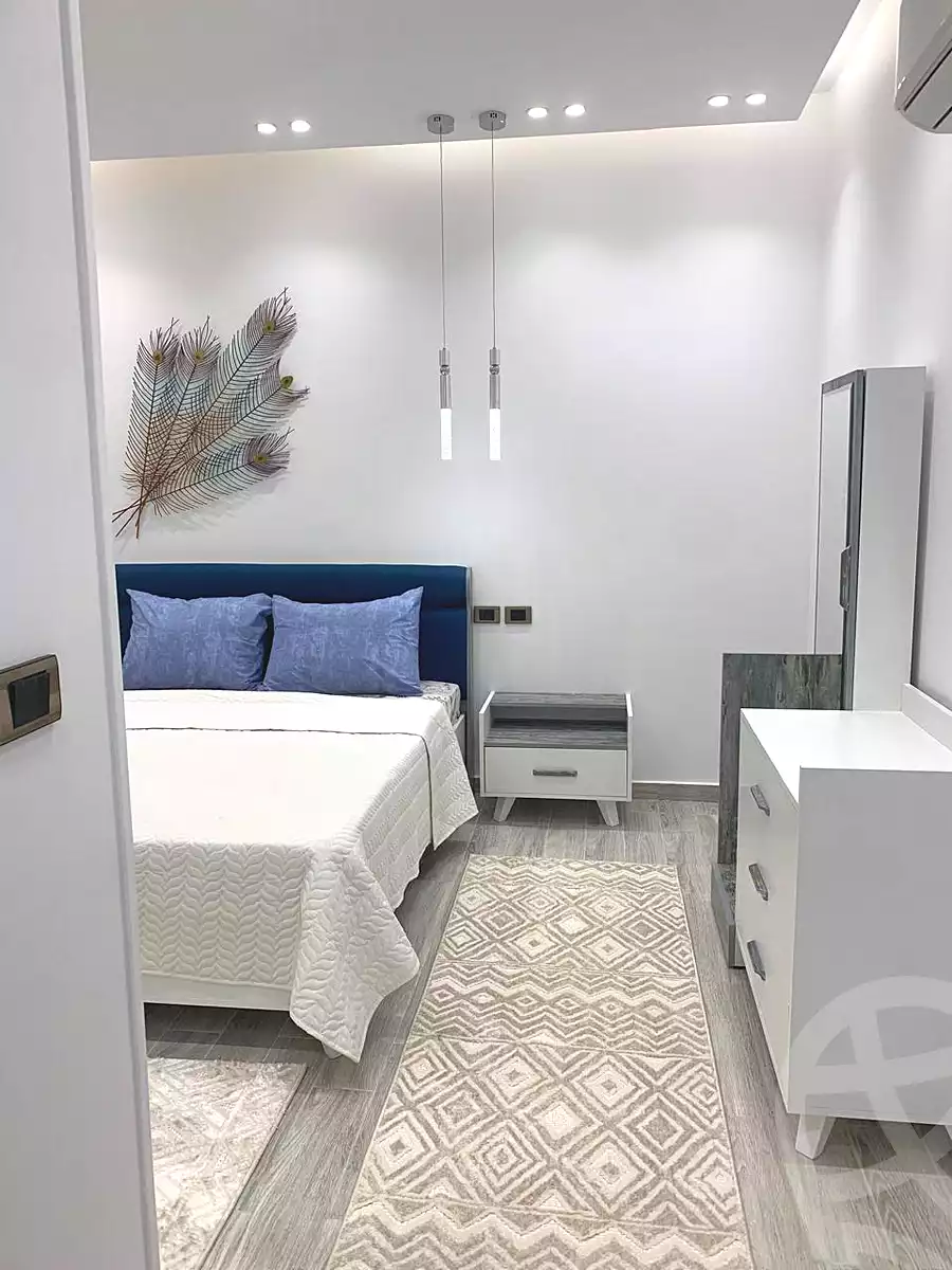 https://aqarmap.com.eg/ar/listing/6882641-for-rent-cairo-new-cairo-compounds-eastown-eastown-parks