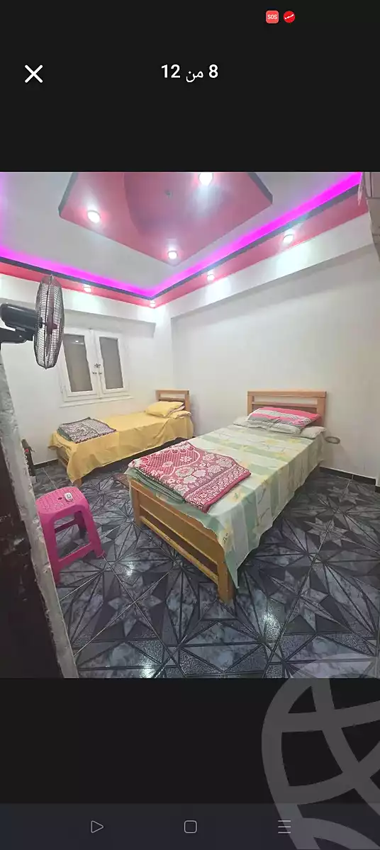 https://aqarmap.com.eg/en/listing/6882658-for-sale-alexandria-al-agamy-shataa-el-nakheel