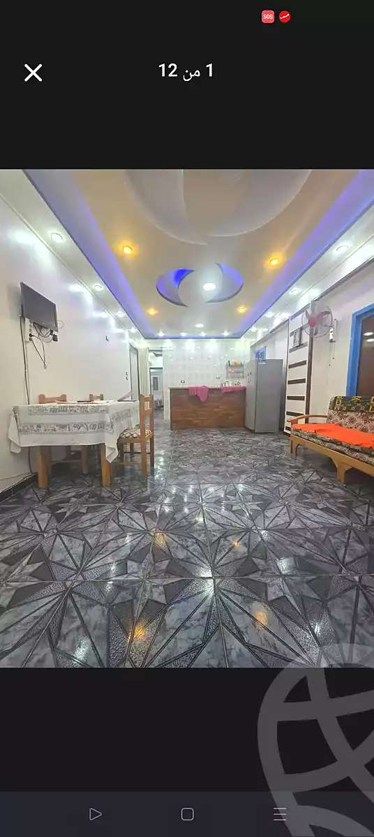 https://aqarmap.com.eg/en/listing/6882658-for-sale-alexandria-al-agamy-shataa-el-nakheel