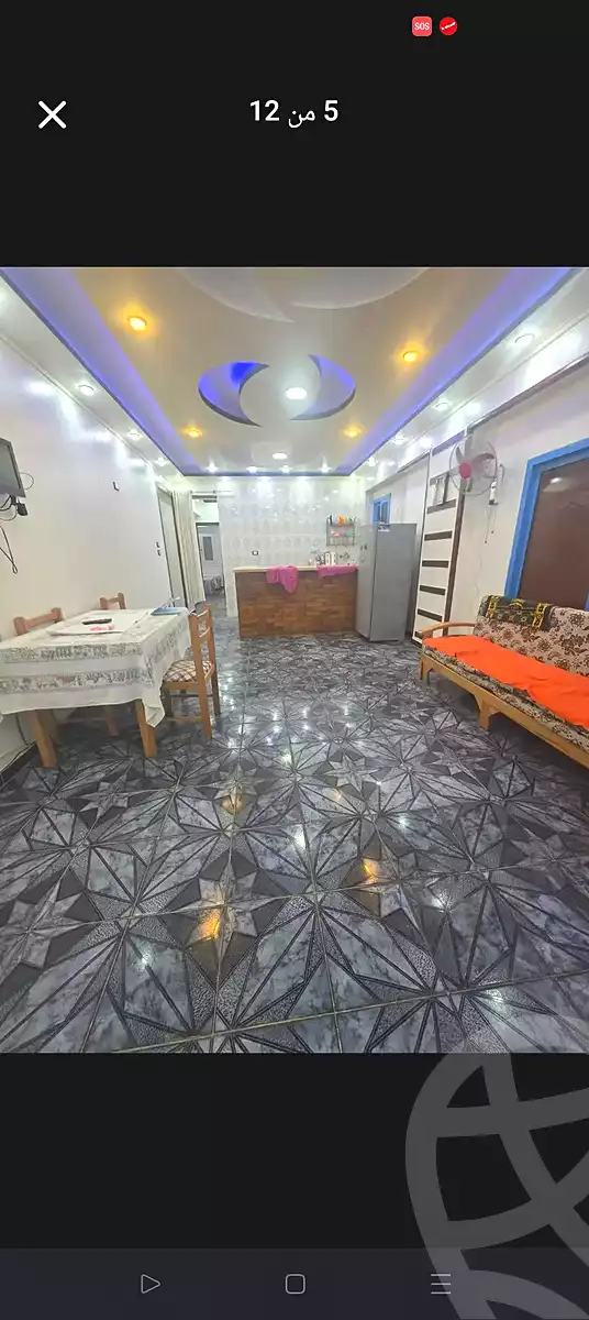 https://aqarmap.com.eg/en/listing/6882658-for-sale-alexandria-al-agamy-shataa-el-nakheel