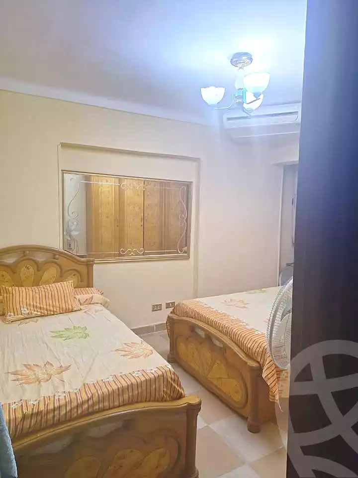 https://aqarmap.com.eg/ar/listing/6882664-for-sale-alexandria-miami-khld-bn-lwlyd
