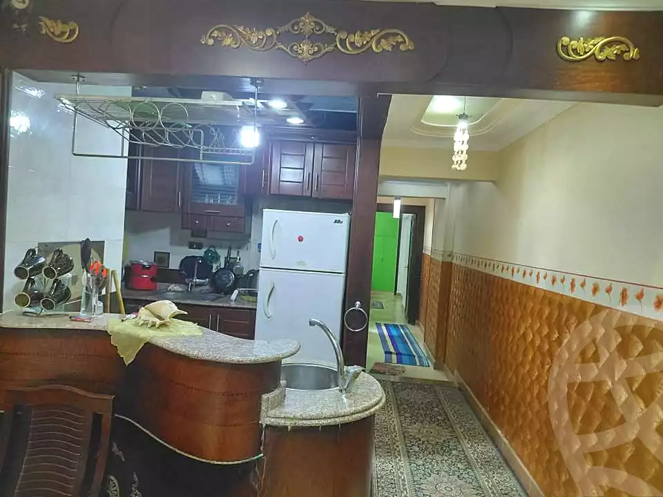 https://aqarmap.com.eg/ar/listing/6882664-for-sale-alexandria-miami-khld-bn-lwlyd