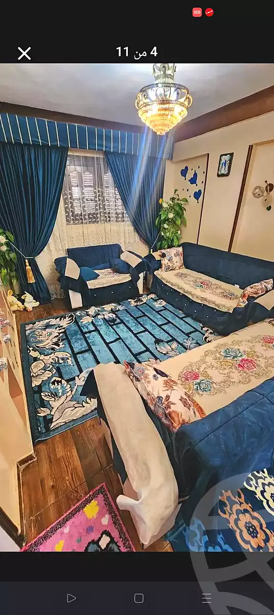 https://aqarmap.com.eg/en/listing/6882667-for-sale-alexandria-sydy-bshr