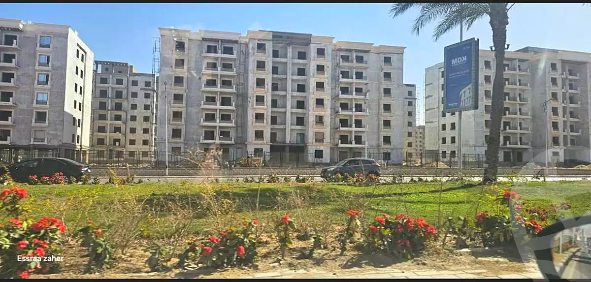 https://aqarmap.com.eg/en/listing/6882668-for-sale-cairo-new-cairo-compounds-mayan-compound-stm