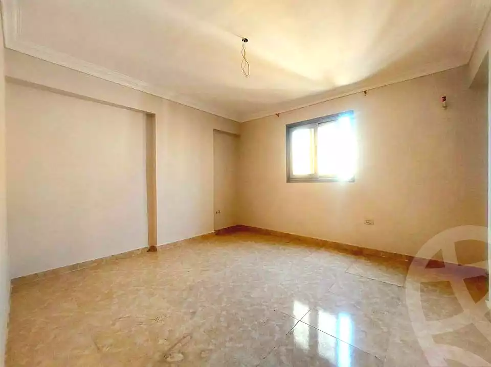 https://aqarmap.com.eg/ar/listing/6882699-for-sale-alexandria-mostafa-kamel-area