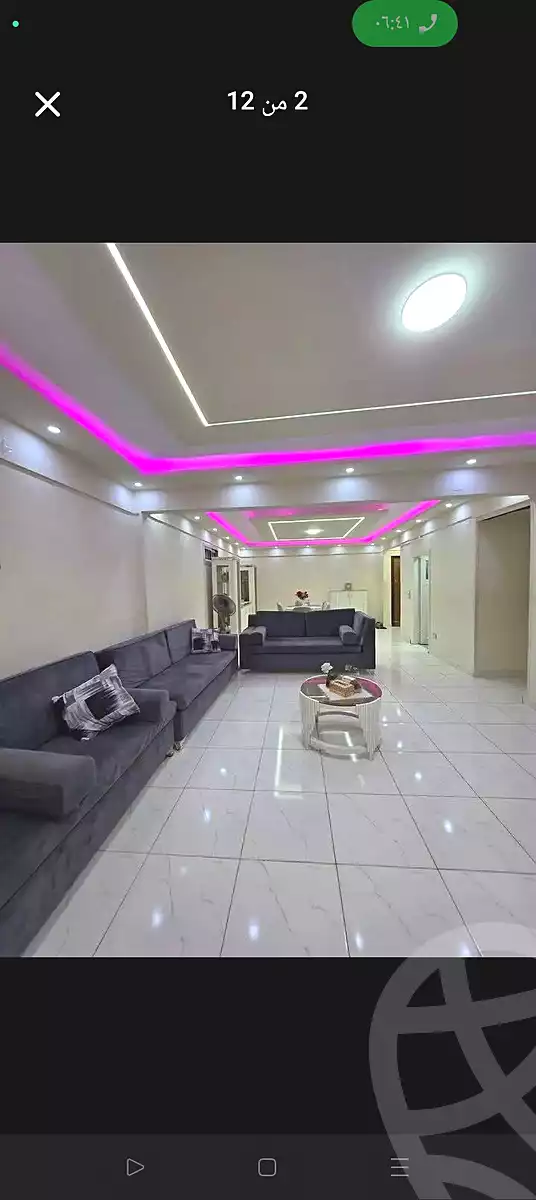 https://aqarmap.com.eg/ar/listing/6882701-for-sale-alexandria-el-asafra-l-sfr-bhry-atlas-st