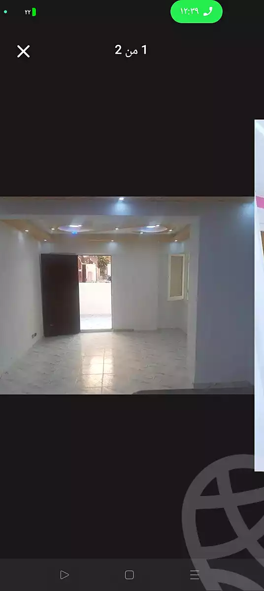 https://aqarmap.com.eg/en/listing/6882713-for-sale-alexandria-al-agamy-el-kilo-21