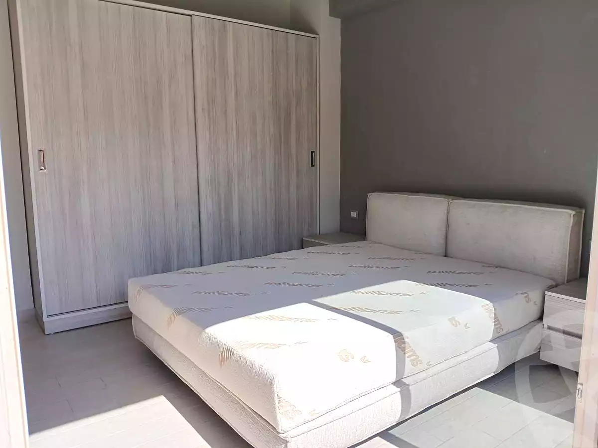 https://aqarmap.com.eg/ar/listing/6882710-for-sale-ain-elsokhna-resorts-il-monte-galala-marina-towers