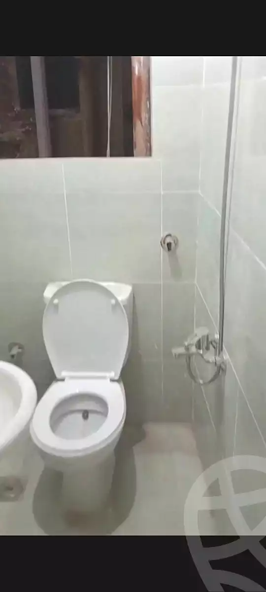 https://aqarmap.com.eg/en/listing/6882719-for-sale-alexandria-el-mandara-shr-jml-bd-lnsr