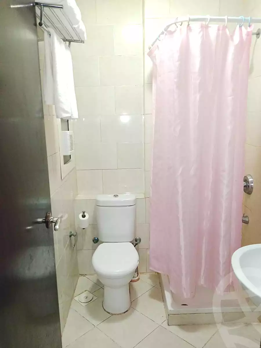 https://aqarmap.com.eg/en/listing/6882718-for-sale-ain-elsokhna-resorts-porto-sokhna
