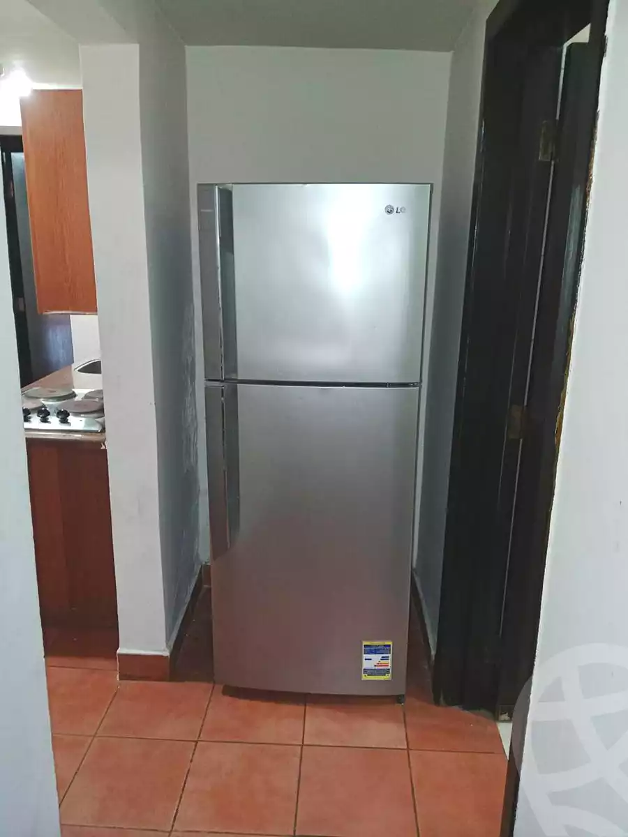 https://aqarmap.com.eg/en/listing/6882718-for-sale-ain-elsokhna-resorts-porto-sokhna