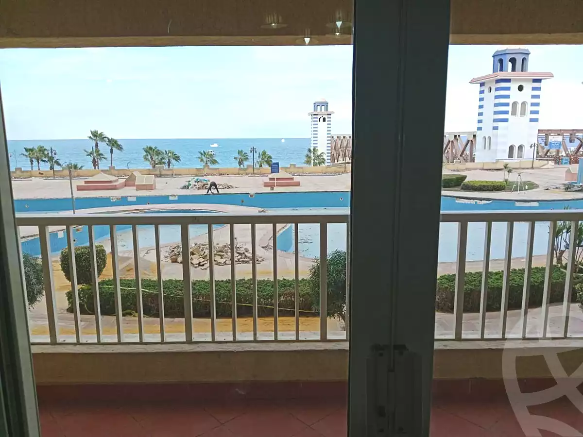 https://aqarmap.com.eg/en/listing/6882718-for-sale-ain-elsokhna-resorts-porto-sokhna