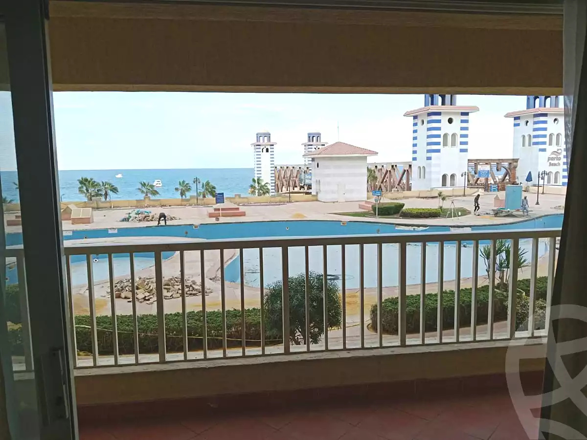 https://aqarmap.com.eg/en/listing/6882718-for-sale-ain-elsokhna-resorts-porto-sokhna