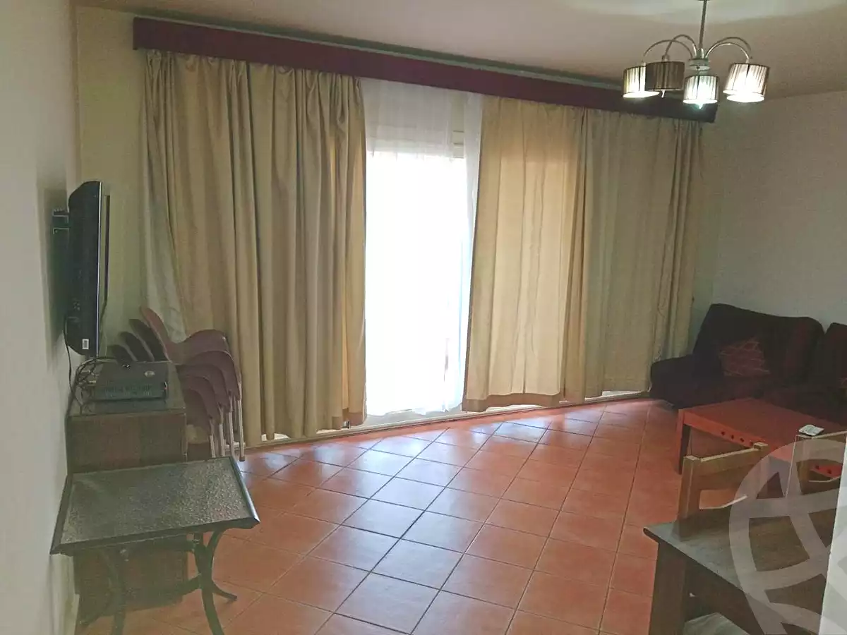 https://aqarmap.com.eg/en/listing/6882718-for-sale-ain-elsokhna-resorts-porto-sokhna