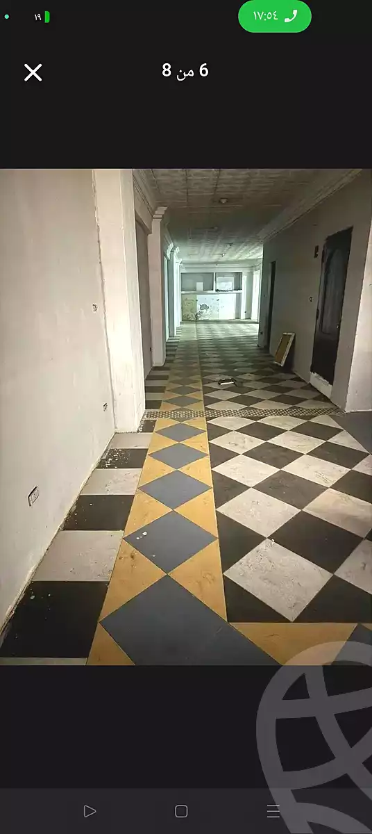 https://aqarmap.com.eg/ar/listing/6882721-for-sale-alexandria-fyktwry
